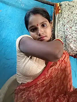 Harini Gautam online show from November 2025 06:22:01 AM