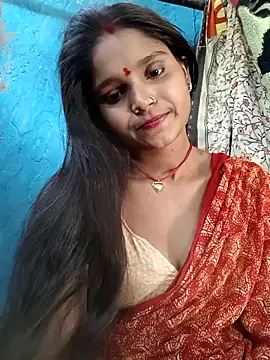 Harini Gautam online show from November 2025 07:25:01 AM