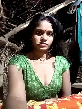 Harini Gautam online show from November 2025 07:01:02 PM