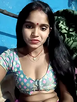 Harini Gautam online show from April 2026 03:10:02 PM