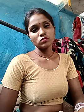 Harini Gautam online show from May 2026 05:02:01 AM