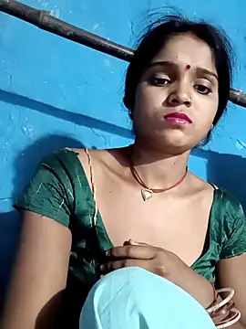 Harini Gautam online show from May 2026 06:13:02 PM