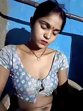 Harini Gautam online show from May 2026 06:02:02 PM
