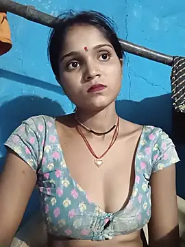 Harini Gautam online show from June 2026 04:49:02 PM