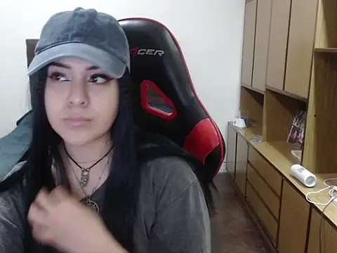 Snapshot of bluegoddessstoned chatting on September 2025 08:20:01 PM bluegoddessstoned online show from September 2025 08:20:01 PM