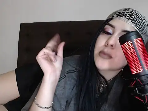 Snapshot of bluegoddessstoned chatting on September 2025 08:26:01 AM bluegoddessstoned online show from September 2025 08:26:01 AM