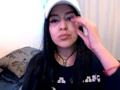 Snapshot of bluegoddessstoned chatting on October 2025 02:09:02 AM bluegoddessstoned online show from October 2025 02:09:02 AM