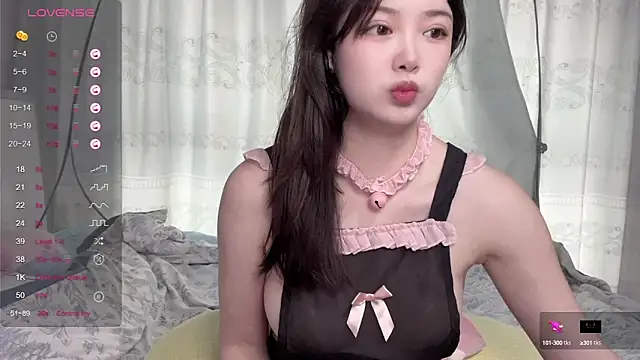 tender-11 online show from September 2025 09:14:01 AM