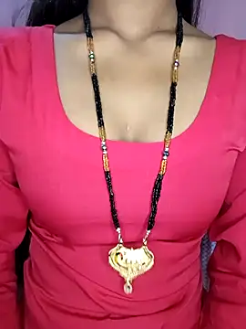 Snapshot of Slim_Noor chatting on October 2025 03:59:01 AM Slim Noor online show from October 2025 03:59:01 AM