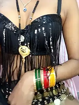 Slim Noor online show from January 2026 06:06:02 AM