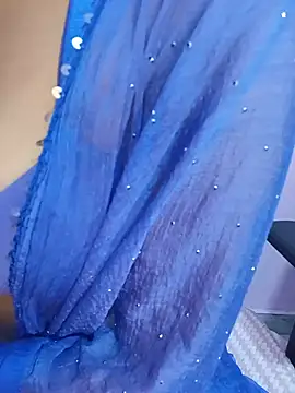 Slim Noor online show from June 2026 04:27:01 AM