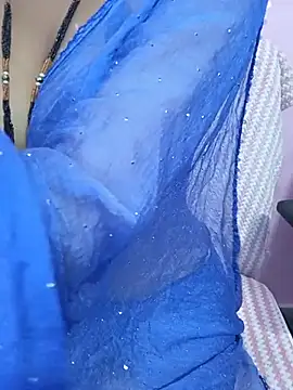Slim Noor online show from June 2026 05:23:02 AM