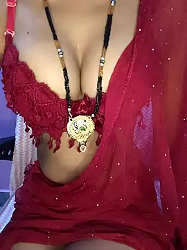 Snapshot of Slim_Noor chatting on July 2026 05:25:02 AM Slim Noor online show from July 2026 05:25:02 AM