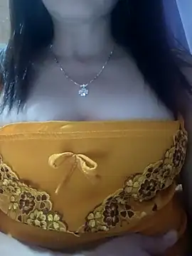 Snapshot of Nana-bar chatting on September 2025 03:17:02 PM Nana-bar online show from September 2025 03:17:02 PM