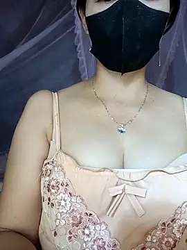 Snapshot of Nana-bar chatting on October 2025 01:50:02 AM Nana-bar online show from October 2025 01:50:02 AM