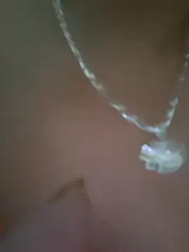 Snapshot of Nana-bar chatting on October 2025 02:29:01 PM Nana-bar online show from October 2025 02:29:01 PM