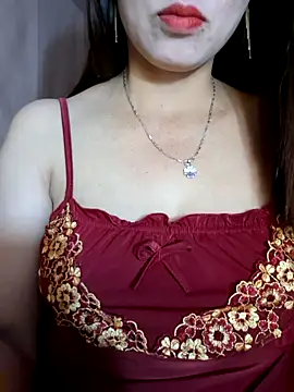 Snapshot of Nana-bar chatting on October 2025 11:56:02 PM Nana-bar online show from October 2025 11:56:02 PM