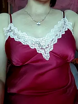 Nana-bar online show from May 2026 07:14:01 AM