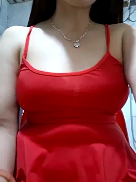 Nana-bar online show from June 2026 10:49:02 PM