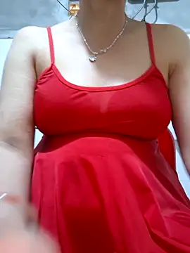 Nana-bar online show from June 2026 07:25:02 AM