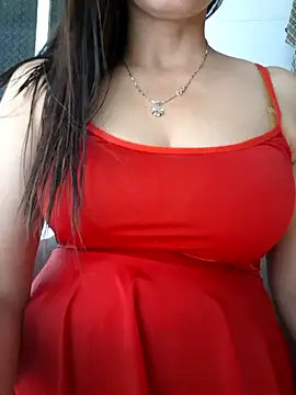 Nana-bar online show from July 2026 11:37:02 AM