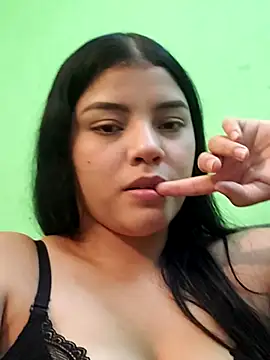 Snapshot of sandrago chatting on September 2025 05:40:01 AM sandrago online show from September 2025 05:40:01 AM