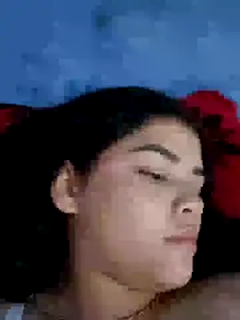 Snapshot of sandrago chatting on September 2025 05:07:01 AM sandrago online show from September 2025 05:07:01 AM