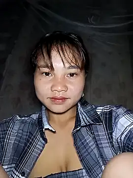 EllyBaby20 online show from October 2025 12:17:02 AM