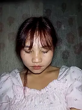 EllyBaby20 online show from October 2025 01:51:02 PM