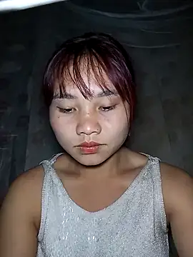 EllyBaby20 online show from October 2025 01:22:01 PM