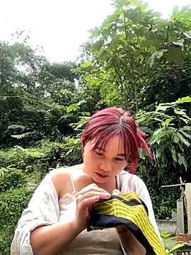 EllyBaby20 online show from October 2025 05:08:02 AM