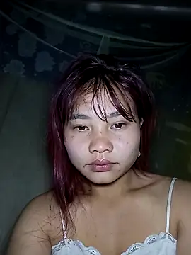 EllyBaby20 online show from October 2025 11:59:01 PM