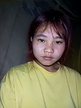 EllyBaby20 online show from November 2025 11:21:02 PM