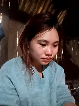 EllyBaby20 online show from January 2026 12:58:02 AM