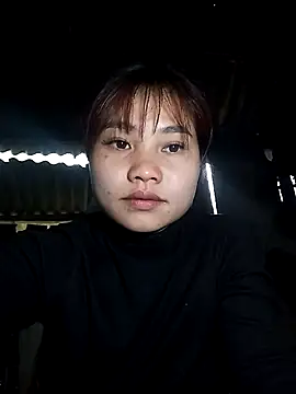 EllyBaby20 online show from February 2026 02:54:01 AM