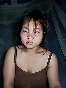 EllyBaby20 online show from April 2026 11:24:01 PM