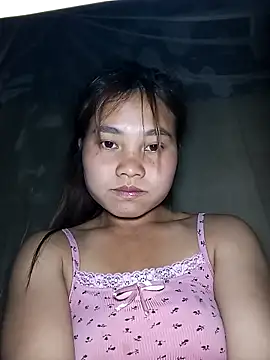 EllyBaby20 online show from May 2026 03:27:01 PM