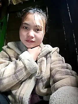 EllyBaby20 online show from May 2026 02:06:02 AM
