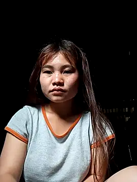 EllyBaby20 online show from May 2026 11:56:02 PM
