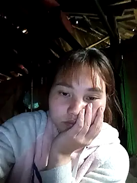 EllyBaby20 online show from May 2026 06:18:01 AM
