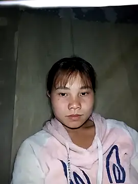 EllyBaby20 online show from May 2026 07:57:02 AM