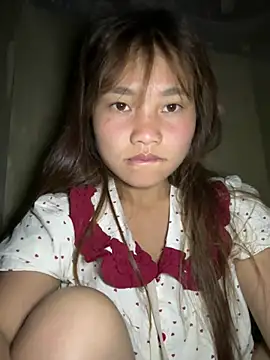 EllyBaby20 online show from June 2026 11:36:01 PM