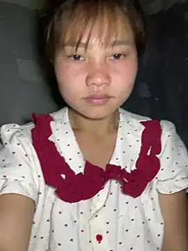 EllyBaby20 online show from June 2026 09:14:02 PM