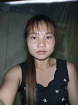 EllyBaby20 online show from June 2026 04:50:01 AM