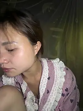 EllyBaby20 online show from June 2026 05:04:01 AM