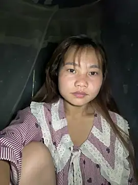 EllyBaby20 online show from June 2026 11:46:01 PM