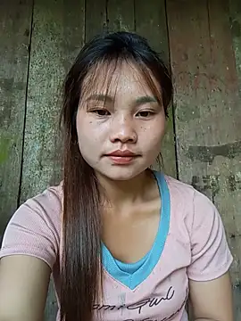 EllyBaby20 online show from June 2026 11:58:01 PM