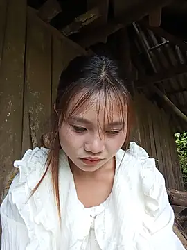 EllyBaby20 online show from June 2026 01:22:01 AM