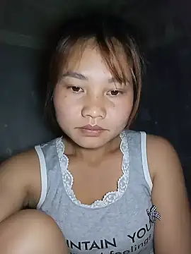 EllyBaby20 online show from June 2026 11:27:02 PM
