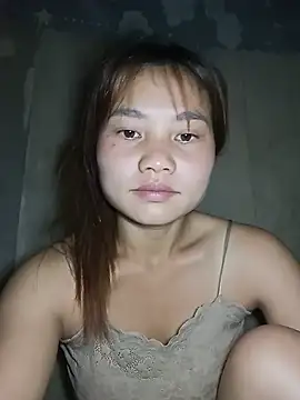 EllyBaby20 online show from July 2026 11:55:01 PM